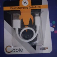 ایر پاد اصلی|لوازم جانبی موبایل و تبلت|حمیدیه, |دیوار