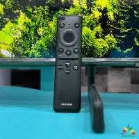 تلوزیون سامسونگ 65 اینچ مدل Q60c اکبند