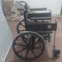 ویلچر|آرایشی، بهداشتی، درمانی|بوشهر, |دیوار