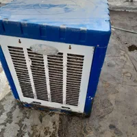 کولر ابی|کولر آبی|تربتحیدریه, جانبازان|دیوار