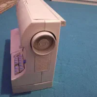 چرخ خیاطی کاچیران|چرخ خیاطی و ریسندگی|اسلامشهر, شهرک سعیدیه|دیوار