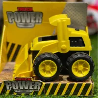 شریک شراکت سرمایه گذار تولید محصولی پر فروش|استخدام مالی، حسابداری، حقوقی|تهران, جوادیه تهرانپارس|دیوار