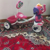 سه چرخه