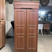 بارانی جاکفشی. جاکفشی بارانی