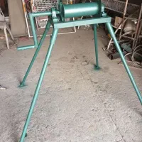 فروش وساخت چرخ چاه دستی