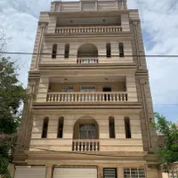 نادری فروش و معاوضه تکواحد فول
