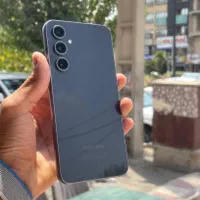 S23Fe 256/8سامسونگ