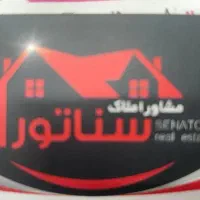 ویلایی-375متر-24آذر