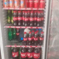 نیازمند پیک موتوری