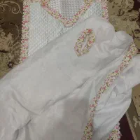 چادر نماز و جا نماز، سجاده نماز