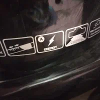 جارومارکBost نونو همراه مخزن روی دسته|جاروبرقی، جارو شارژی، بخارشو|اصفهان, ملکشهر|دیوار