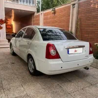 ام‌وی‌ام 530، مدل ۱۳۹۱|خودرو سواری و وانت|تهران, فاطمی|دیوار