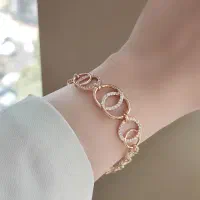 دستبند مارک ژوپینگ 2038|بدلیجات|تبریز, |دیوار