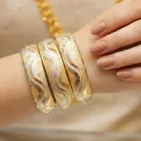 تک پوشها نو بدون اجرت ساخت