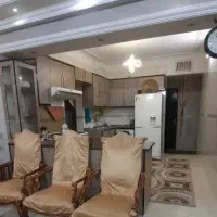 اجاره-آپارتمان