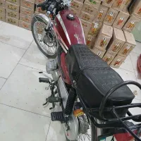 موتور۱۵۰|موتورسیکلت|میناب, |دیوار