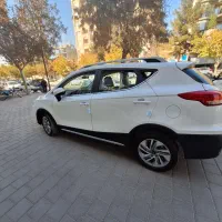 فرورش ماشین