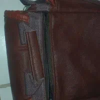 کیف کلاه