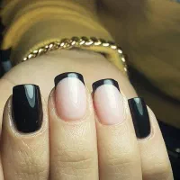 اموزش و خدمات کاشت ناخن|خدمات آرایشگری و زیبایی|شیراز, شهرک ولیعصر|دیوار