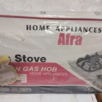 هود جاروبرقی گاز