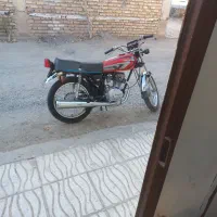 موتور مزایده