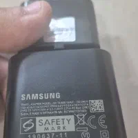 s24fe|موبایل|مشهد, کلاهدوز|دیوار