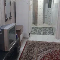 سوییت. زوار. اجاره موقت. هفتگی. ماهیانه|اجارهٔ کوتاه‌مدت آپارتمان و سوئیت|مشهد, نظام دوست|دیوار