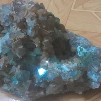 سنگ کولکسیونی