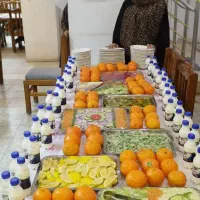 تورکربلارفت وبرگشت با قطار ویژه ولادت حضرت علی(ع)|تور و چارتر|مشهد, ایثار|دیوار