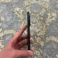 Note 14 pro plus 5g|موبایل|جوانرود, |دیوار