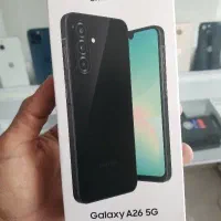 سامسونگ A26