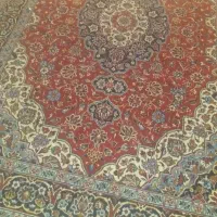 فرش ۶ متری دست دوم