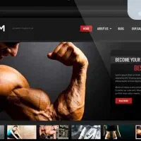 طراحی سایت با تیم تخصصی تهران|خدمات رایانه‌ای و موبایل|قزوین, |دیوار