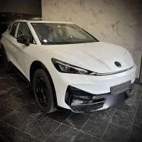 ID Unyx pure 2025  فروش فوری یونیکس آپشن جدید