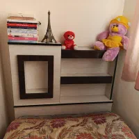 تخت یک نفره