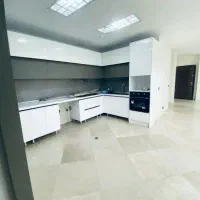 55متر/کوچه 12متری/نزدیک مترو/نوساز|فروش آپارتمان|تهران, مطهری|دیوار