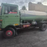 خاورتانکرفروشی