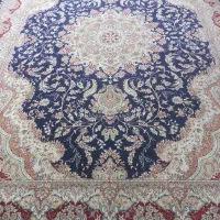 فرش ۱۲ متری