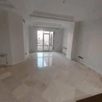 آپارتمان ۸۵ متری دوخواب گیشا