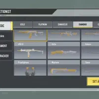 اکانت کالاف|کنسول، بازی ویدئویی و آنلاین|تهران, فردوسی|دیوار