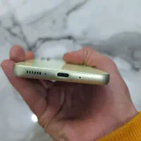 گلکسی a54 5g|موبایل|شاهین‌شهر, گزبرخوار|دیوار