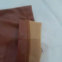 پیراهن گلدوزی خارجی سرخ پوستی۲تا۴سال شومیز السی|کفش و لباس بچه|تهران, آشتیانی|دیوار