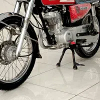 فروش فوری موتور عتیقه|موتورسیکلت|سقز, |دیوار