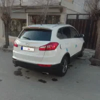 فروش تیگو 5