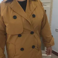 پالتو|لباس|رشت, انصاری|دیوار