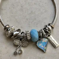 دستنبد زنانه