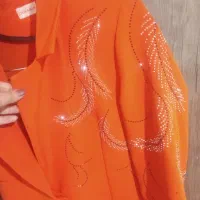 کت مجلسی زنانه|لباس|یاسوج, |دیوار