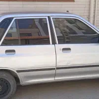 خودرو