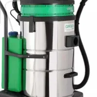 مبل‌شویی و تشک‌شویی گلچین با خدمات شبانه‌روزی|خدمات نظافت|قرچک, باقرآباد|دیوار