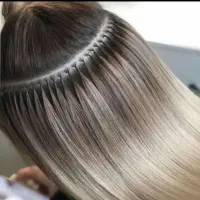 اکستنش تخفیف ویژه